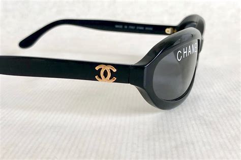 chanel retro sunglasses|chanel sunglasses outlet.